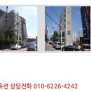 광진 능동로17길 네이버블로그