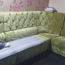 영광노래방 이미지