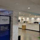 영진족발 이미지