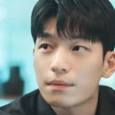 파란공조 이미지