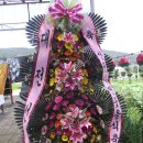 선원사 대웅전 이미지