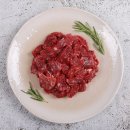 우아한축산 - 영동군 구룡로 3 | 고급스러운 포장 디자인 다양한 부위 조화 뛰어난 맛과 신선도