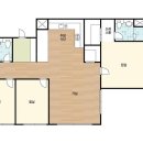 스마트리치공인중개사사무소 이미지