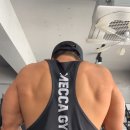 메카헬스짐 이미지