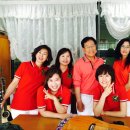 아녜스의 집 이미지