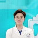 정성플러스치과