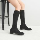 크린슈즈 이미지