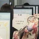 운틴돼지랑김치랑 | 블로거 박씨의 (3)4(5)월🌸