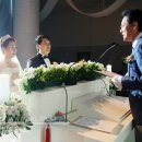 (주)프로맥 광주일등뉴스