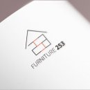 퍼니처 253 이미지