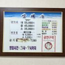 중원로 이미지