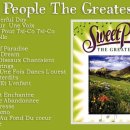 Sweet People The Greatest Hits(Sweet People의 대표 히트곡 모음) 이미지