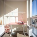 하이뭉치 유치원 이미지