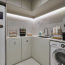 저스트슬립호텔천안불당점 이미지