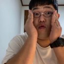 이노티 안경 퇴계석사점 이미지