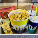 상무매점 이미지