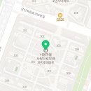 부영포차&커피 - 남양주시 경춘로2290번길 5 | 부영포차&커피