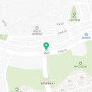 GS25 청북사거리점 이미지