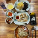 남경열짬뽕 | 창원 상남동 짬뽕맛집 <남경짬뽕> 방문후기