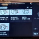 갓튀긴후라이드권선