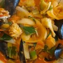 해물짬뽕 이미지