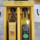 명륜진사갈비중문점 이미지