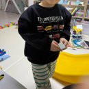 미미언니 | 세돌아이 데일리 코디, 비비드아이, 미미언니, 보니토 옷 후기