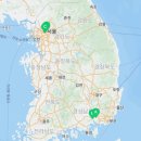 사림동302 이미지