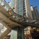 GS25(명학역점) 이미지