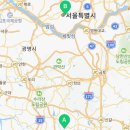 컴포즈커피 기업은행본점