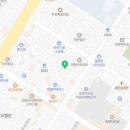카무인텔 | [포항시 남구] 포항시외버스터미널 에비앙 카무인텔 ❌ 다시는 안감