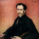 리하르트 슈트라우스/Strauss, Richard/독일/D1864.1/현대음악/끝없는 변화