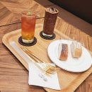 12.은수사거리 A | 몽슈슈 군산점 카페 후기 #수송동카페 #군산카페 #군산디저트카페 #도지마롤