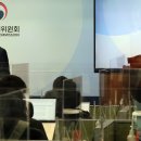 씨에스유통