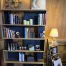 이승준작사가, 제19회 창작동요제 녹화 현장을 다녀오다 이미지