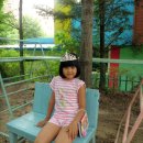 호암유치원 이미지