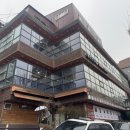 강강술래 | [신림] 연말/연초 모임 장소 추천 신림 고기 맛집 강강술래 본점 다녀온 후기