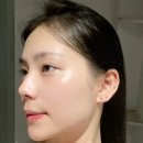 나를 위한 셀프피부관리 이미지