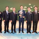 빛나환경 이미지