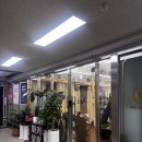 마키살롱 네이버블로그