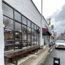 [울산/삼산] #로어이스트커피웍스 ㅣ 울산 삼산, 달동 조용한 카페ㅣ내돈내산