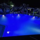 연인들의사랑이야기풀빌라 이미지