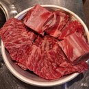 남영동양문신당점 | 신당맛집 소갈비 끝판왕! 남영동양문 신당점 후기