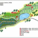 버드나무캠핑장 이미지