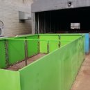 화창행정사 사무소 이미지