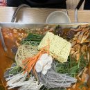 엄마순대
