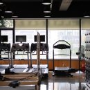 BH메디컬 이미지