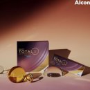 으뜸플러스 파주문산점 이미지