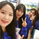 온천3동-12 | [영유니온3기 12월 미션] 영유니온 활동을 되돌아보며