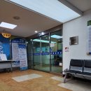 양평군평생학습센터 1층 이미지